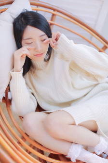 绿衣骑士