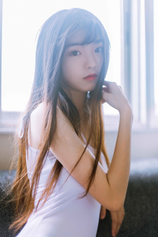 亚洲卡1卡2卡新区网站